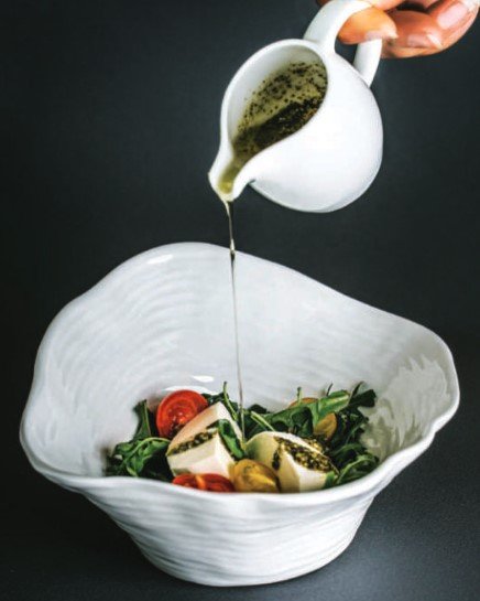 Commercial Hotel Catering Equipment